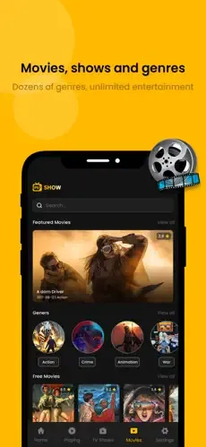 cricfy-tv17854826776143 Movies and shows
