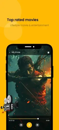 cricfy-tv17854826776143 Top Rated Movies