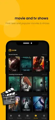 cricfy-tv17854826776143 movie