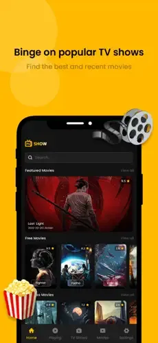 cricfy-tv17854826776143 tv show